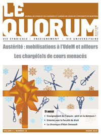 LE-QUORUM_2015_H_medium